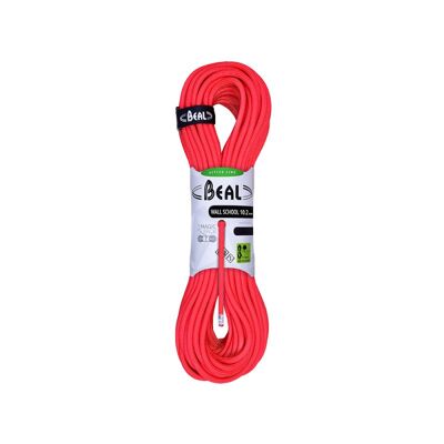 Wall School 10.2mm - Kletterseil