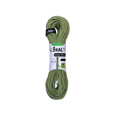 Diablo 10.2mm - Klimtouw