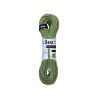 Beal - Diablo 10.2mm - Cuerda de escalada