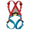 Beal - Bambi II - Climbing Harness - Kids