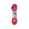 Beal - Diablo 9.8mm - Cuerda de escalada