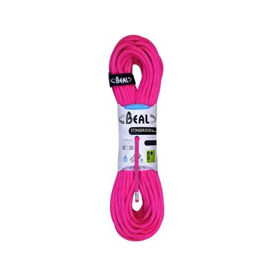 Stinger 9.4mm Golden Dry - Corda