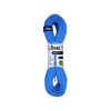 Joker 9.1mm Golden Dry - Cuerda de escalada