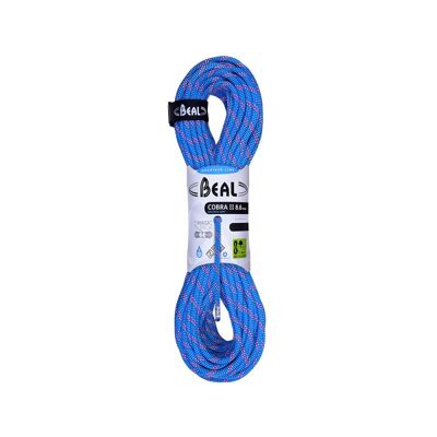 Cobra 8.6mm Golden Dry - Corde