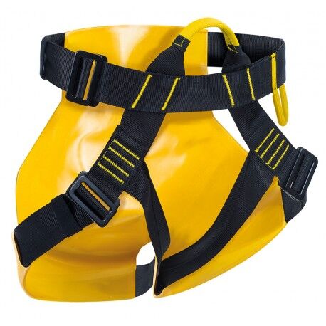 Beal - Hydro Team - Imbrago arrampicata