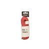 Beal Cordelette 5 mm - Prusiktouw