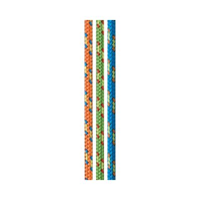 Cordelette 3 mm - Repsznur