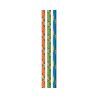 Beal Cordelette 3 mm - Prusiktouw