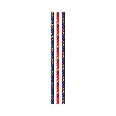 Cordelette 2 mm - Smyčka