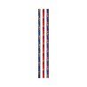 Beal Cordelette 2 mm - Prusiktouw
