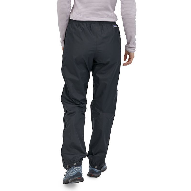 Patagonia Torrentshell 3L Pants - Pantalón impermeable - Mujer