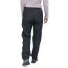 Patagonia Torrentshell 3L Pants - Pantalón impermeable - Mujer