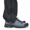 Patagonia Torrentshell 3L Pants - Hardshell pants - Women's