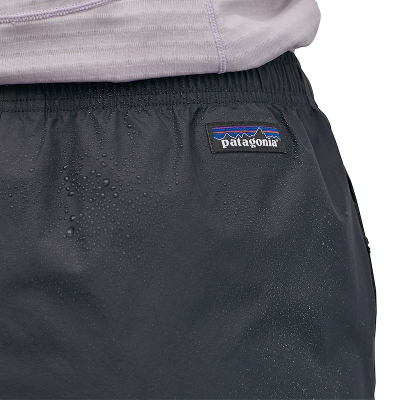 Patagonia Torrentshell 3L Pants - Pantalón impermeable - Mujer