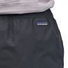 Patagonia Torrentshell 3L Pants - Dámské Nepromokavé kalhoty | Hardloop