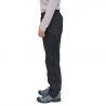 Patagonia Torrentshell 3L Pants - Sadehousut - Naiset