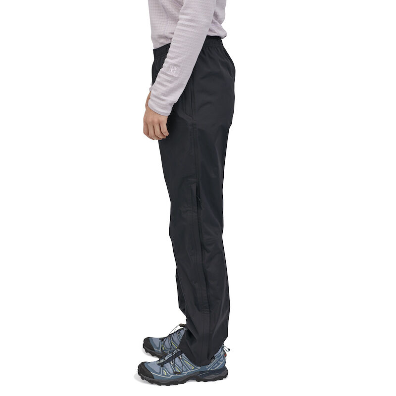 Patagonia Torrentshell 3L Pants - Hardshell pants - Women's