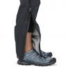 Patagonia Torrentshell 3L Pants - Sadehousut - Naiset