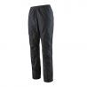Patagonia Torrentshell 3L Pants - Pantalón impermeable - Mujer