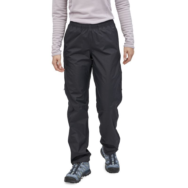 Patagonia Torrentshell 3L Pants - Hardshell pants - Women's