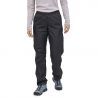 Patagonia Torrentshell 3L Pants - Pantalón impermeable - Mujer