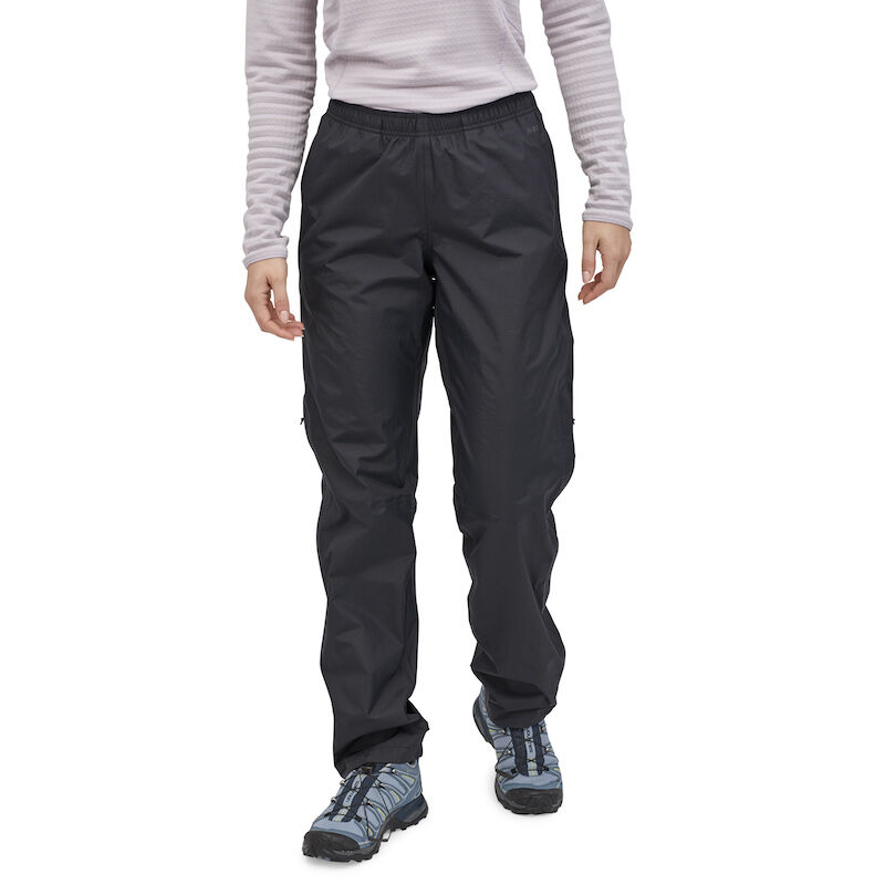 Patagonia Torrentshell 3L Pants - Sadehousut - Naiset