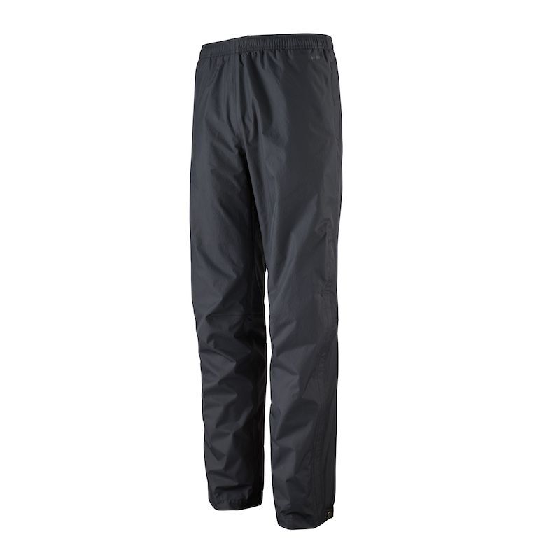 Patagonia Torrentshell 3L Pants - Pantalon imperméable homme | Hardloop