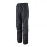 Patagonia Torrentshell 3L Pants - Hardshell pants - Men's