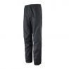 Patagonia Torrentshell 3L Pants - Pantaloni impermeabili - Uomo
