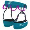 Beal Venus Soft - Klettergurt - Damen