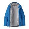 Patagonia Torrentshell 3L Jacket - Casaco impermeável homem | Hardloop