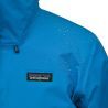 Patagonia Torrentshell 3L Jacket - Hardshell jacket - Men's