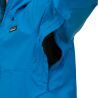 Patagonia Torrentshell 3L Jacket - Casaco impermeável homem | Hardloop
