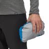 Patagonia Torrentshell 3L Jacket - Kurtka przeciwdeszczowa meska | Hardloop