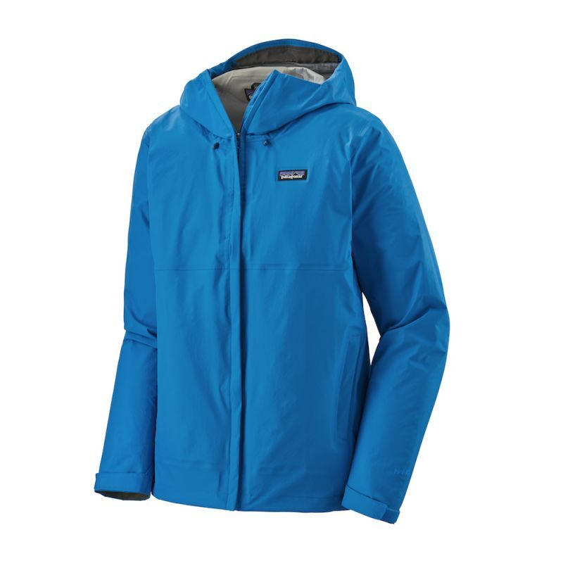 Patagonia Torrentshell 3L Jacket - Hardshell jacket - Men's