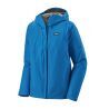 Patagonia Torrentshell 3L Jacket - Casaco impermeável homem | Hardloop