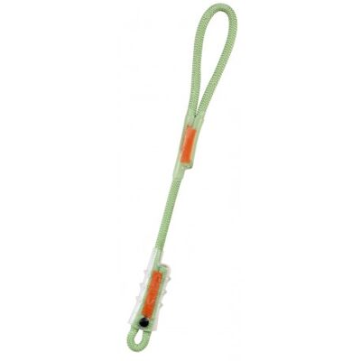 Dynaclip - Lanyard justerbar