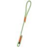 Beal Dynaclip - Smycze linowe | Hardloop