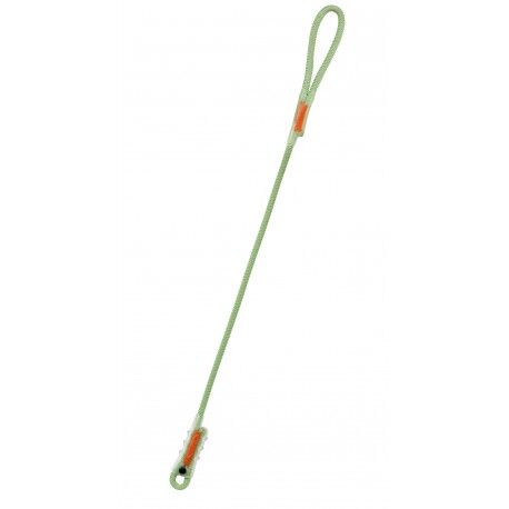 Dynaclip - Climbing lanyards