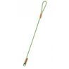 Beal Dynaclip - Longe escalade | Hardloop