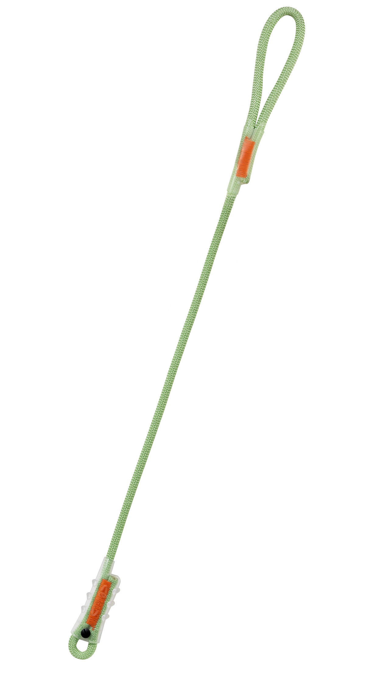Beal Dynaclip - 75 cm - Longe | Hardloop