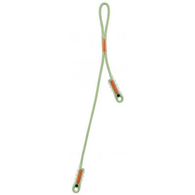 Dynadoubleclip