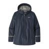 New Navy