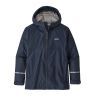 New Navy