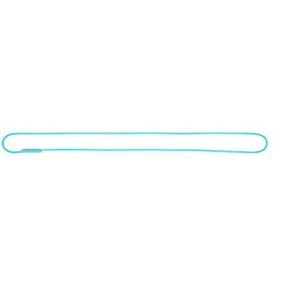Dynaloop 8,3 mm - Pyöreä slingi