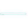 Beal Dynaloop 8,3 mm - Ronde slinge