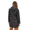 Patagonia Torrentshell 3L City Coat - Parka - Women's