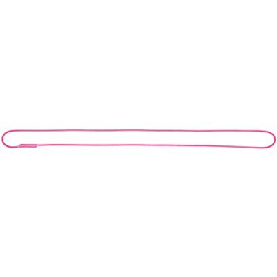 Dynaloop 8,3 mm - Seilschlinge