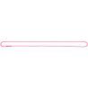 Beal Dynaloop 8,3 mm - 150 cm - Anneau de corde dynamique | Hardloop