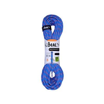Booster 9.7mm Dry Cover - Corde
